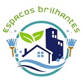 Espaços Brilhantes, Unipessoal Lda